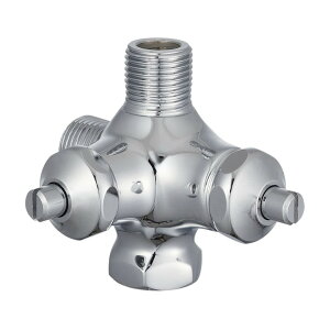 SANEI[V2220LAD2-X3-13]Oh@~{