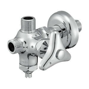 SANEI[V2220RAD-X2-13]Oh@D~{