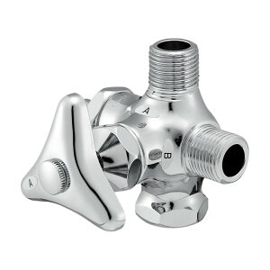 SANEI[V2220RAD-X3-13]Oh@~{