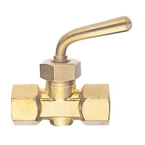 SANEI[V60-10]Oh@[gRbN