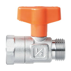 SANEI[V6401-20]Oh@Xg[g{[ou