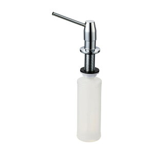 SANEI[W1701]Oh@\[vfBXyT[