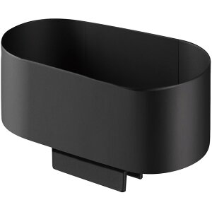 SANEI[W18494-MDP]Oh@fBXyT[g[