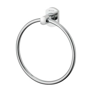 SANEI[W5700]�O�h�����@�^�I�������O