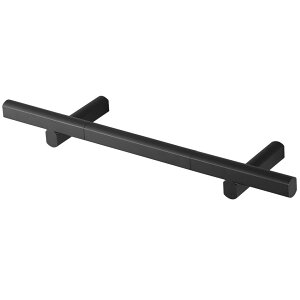 SANEI[W5719-MDP-CA]Oh@^I|