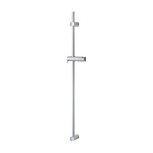 SANEI[W5852S-780]�O�h�����@�X���C�h�o�[