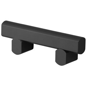 SANEI[W87392-MDP]Oh@gChAbN