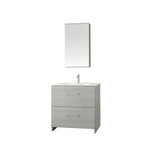 SANEI[WF019S2-750-PG-T1]Oh@ʉϑ