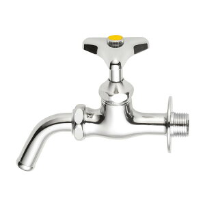 SANEI[Y120WK-13]Oh@\z[