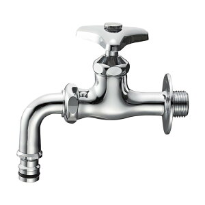 SANEI[Y126V-13]�O�h�����@�U���p�z�[������