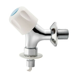 SANEI[Y1431CTK-1-13]Oh@@p