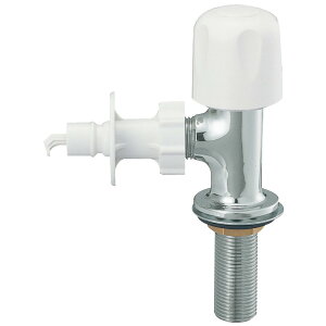 SANEI[Y5050TK-13]Oh@H@p~