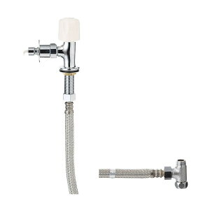 SANEI[Y5050TVA-1S-13]Oh@H@p~Zbg