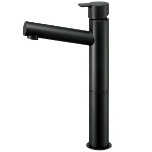 SANEI[Y50750H-2T-MDP]Oh@