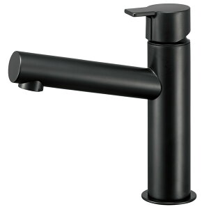 SANEI[Y50750H-MDP]Oh@