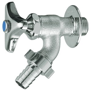 SANEI[Y80J-13]�O�h�����@�U����