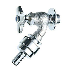 SANEI[Y81V-20]Oh@ڎU