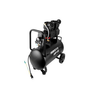VZC[AMP-30]ÉGA[RvbT[30L