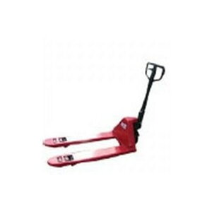 VZC[BF2500W550]nhtg2D5t@W550