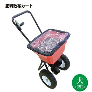 VZC[TC2028N]엿Uz@ 