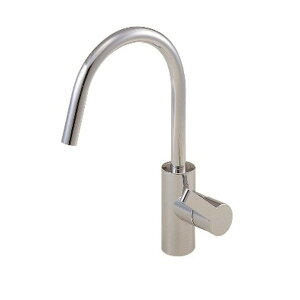 �����hONEDO[K8751JV-13]�L�b�`������