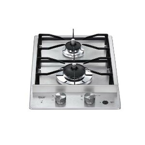 �����hONEDO�yRD322STS�z2���c�^�K�X�R����