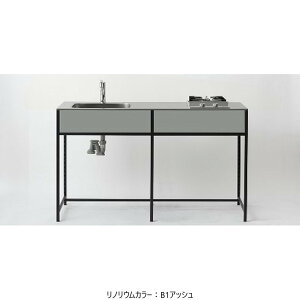 �����hONEDO[SOU-1500K-V-B]SOU�V���[�Y�@�L���r�l�b�g