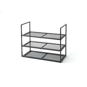 hONEDO[SOU-900W]SOUV[Y݌˒I