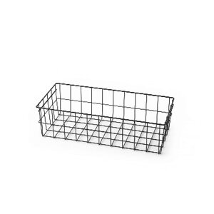 �����hONEDO[WBS1350]SOU�V���[�Y���C���[�{�b�N�X