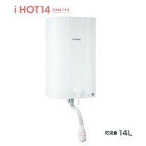 楽天市場】wkt－14 イトミックの通販
