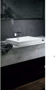 TOTO[LSH135FBR]