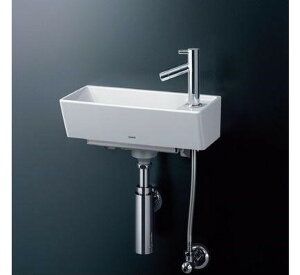 TOTO[LSH50BS]