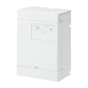 TOTO[REAH03B11RS24MK]