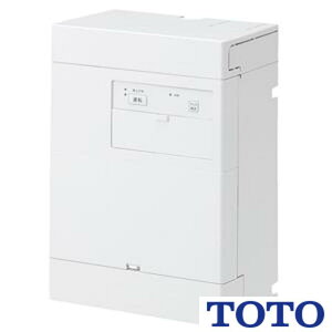 TOTO[REAH03B11RS24SK]