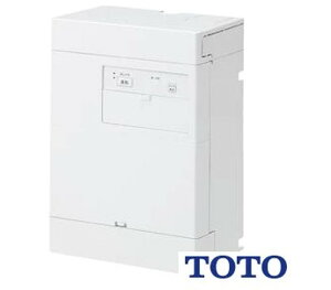 TOTO[REAH03B11RS26LK]