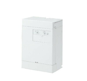 TOTO[REAH03B1RS12BLK]