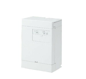 TOTO[REAH03B1RS20SK]