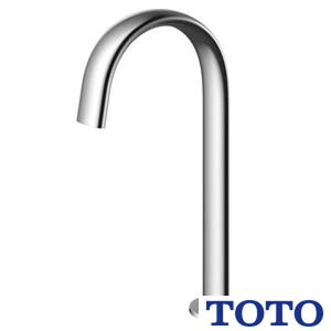 TOTO[REAH03B1RS24LK]