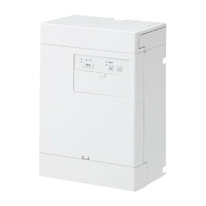 TOTO[RECK03B1RS32A5K]