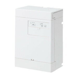 TOTO[RECK03B1RS33M6K]