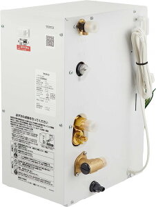 TOTO[REDJ20A1RS36D]