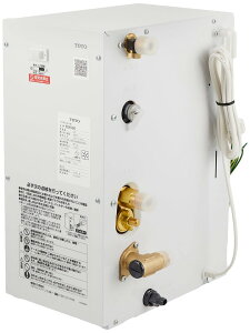 TOTO[REDJ20A2RS36D]