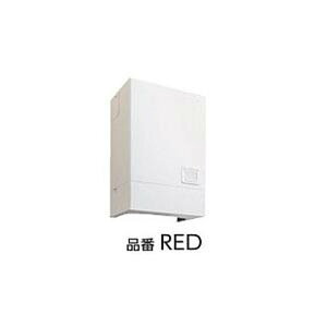 TOTO[REDJ30A12R]