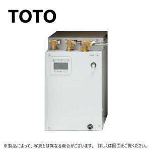 TOTO[REKB12A12]