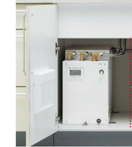 TOTO[REKB12A12SW35D]