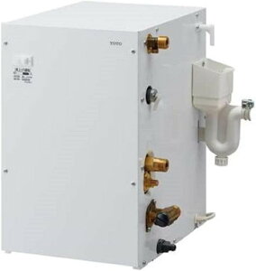 TOTO[REKB12A22SW35D]