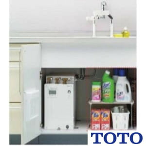 TOTO[REKB25A22SW36D]