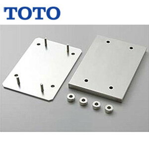 TOTO[T110D60]