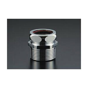 TOTO[T1122R]