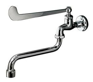 ������(���݌`�A���o�[���A�A�܂A���p) T130AEQF13C